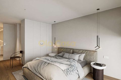 Lejlighed i Gondomar, Porto, Gondomar - € 327.500 | Ref: OC_481_2_S - foto 4