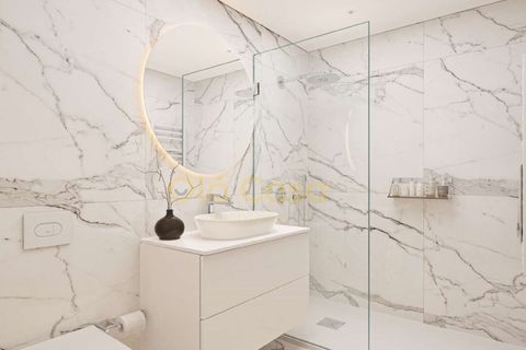 Lejlighed i Gondomar, Porto, Gondomar - € 327.500 | Ref: OC_481_2_S - foto 5