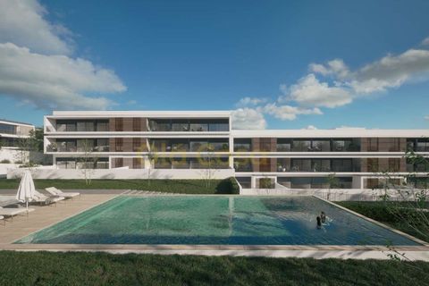 Lejlighed i Gondomar, Porto, Gondomar - € 327.500 | Ref: OC_481_2_S - foto 9