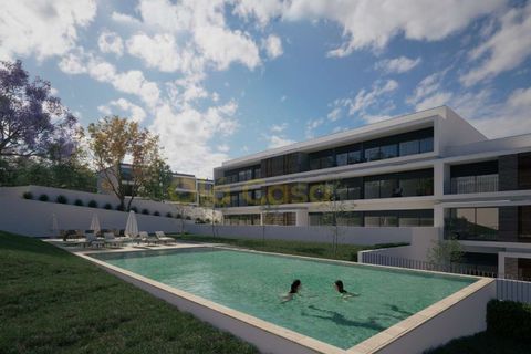 Lejlighed i Gondomar, Porto, Gondomar - € 327.500 | Ref: OC_481_2_S - foto 11
