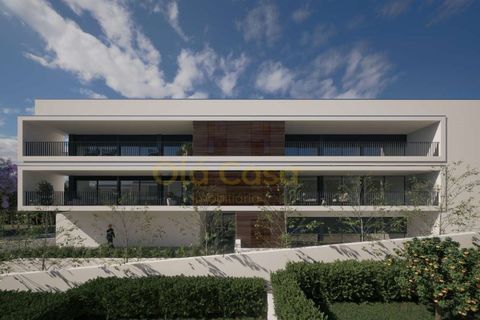 Lejlighed i Gondomar, Porto, Gondomar - € 327.500 | Ref: OC_481_2_S - foto 12