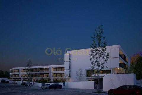 Lejlighed i Gondomar, Porto, Gondomar - € 327.500 | Ref: OC_481_2_S - foto 13