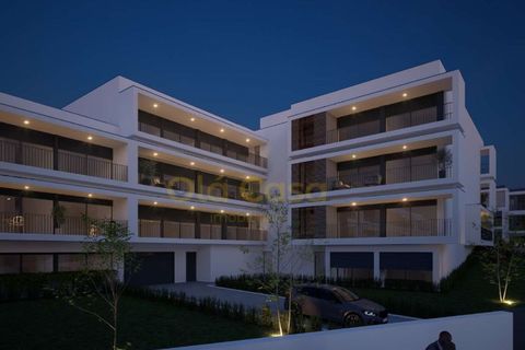 Lejlighed i Gondomar, Porto, Gondomar - € 327.500 | Ref: OC_481_2_S - foto 16