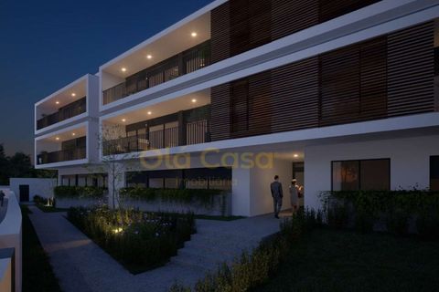 Lejlighed i Gondomar, Porto, Gondomar - € 327.500 | Ref: OC_481_2_S - foto 17