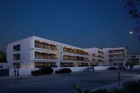Lejlighed i Gondomar, Porto, Gondomar - € 327.500 | Ref: OC_481_2_S - foto 18