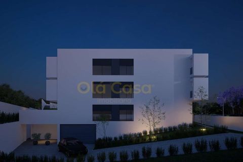 Lejlighed i Gondomar, Porto, Gondomar - € 327.500 | Ref: OC_481_2_S - foto 19