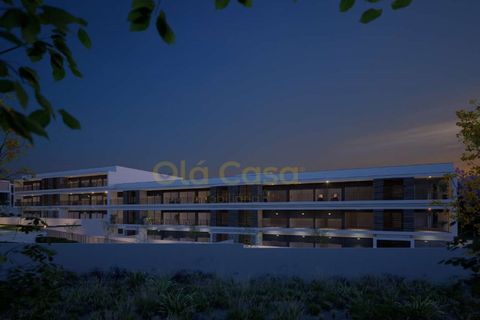 Lejlighed i Gondomar, Porto, Gondomar - € 327.500 | Ref: OC_481_2_S - foto 21