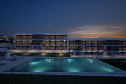 Lejlighed i Gondomar, Porto, Gondomar - € 327.500 | Ref: OC_481_2_S - foto 22