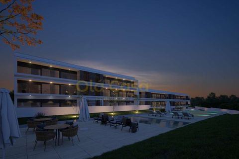 Lejlighed i Gondomar, Porto, Gondomar - € 327.500 | Ref: OC_481_2_S - foto 23