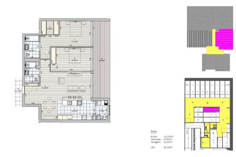 Lejlighed i Gondomar, Porto, Gondomar - € 327.500 | Ref: OC_481_2_S - foto 27