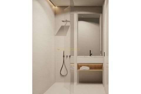 Byhus i Fanzeres, Porto, Fanzeres - € 530.000 | Ref: OC_252_Lote21 - foto 11