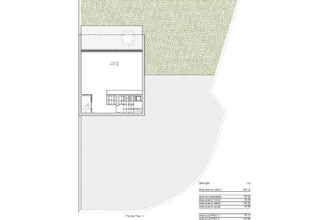 Byhus i Fanzeres, Porto, Fanzeres - € 530.000 | Ref: OC_252_Lote21 - foto 31