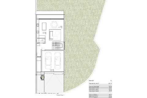 Byhus i Fanzeres, Porto, Fanzeres - € 530.000 | Ref: OC_252_Lote21 - foto 33