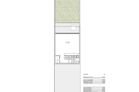 Byhus i Fanzeres, Porto, Fanzeres - € 490.000 | Ref: OC_252_Lotes17/19/20 - foto 31