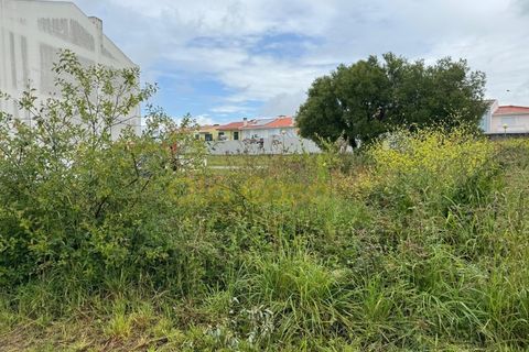 Helårsgrund i Vila Nova da Telha, Porto, Vila Nova da Telha - € 120.000 | Ref: OC_495 - foto 5