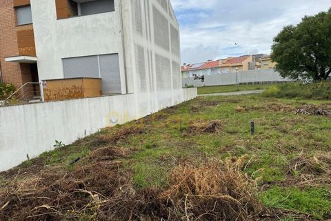 Helårsgrund i Vila Nova da Telha, Porto, Vila Nova da Telha - € 120.000 | Ref: OC_495 - foto 6