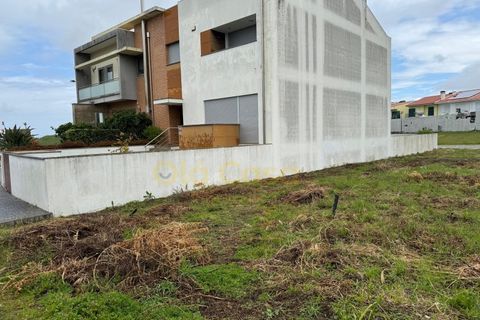 Helårsgrund i Vila Nova da Telha, Porto, Vila Nova da Telha - € 120.000 | Ref: OC_495 - foto 8
