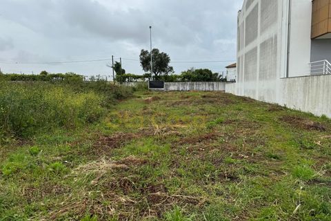 Helårsgrund i Vila Nova da Telha, Porto, Vila Nova da Telha - € 120.000 | Ref: OC_495 - foto 9