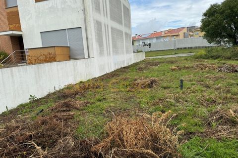 Helårsgrund i Vila Nova da Telha, Porto, Vila Nova da Telha - € 120.000 | Ref: OC_495 - foto 10