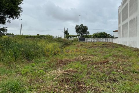 Helårsgrund i Vila Nova da Telha, Porto, Vila Nova da Telha - € 120.000 | Ref: OC_495 - foto 11