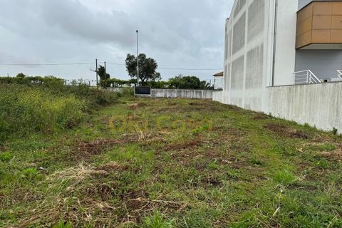 Helårsgrund i Vila Nova da Telha, Porto, Vila Nova da Telha - € 120.000 | Ref: OC_495 - foto 12