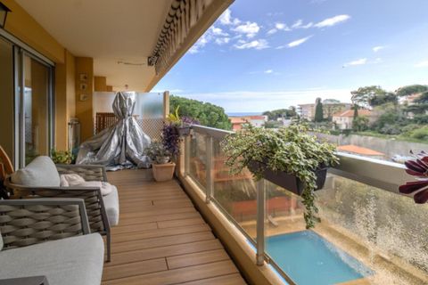 Lejlighed i Nice, Alpes-Maritimes, Nice - € 520.000 | Ref: 3011438778 - foto 1