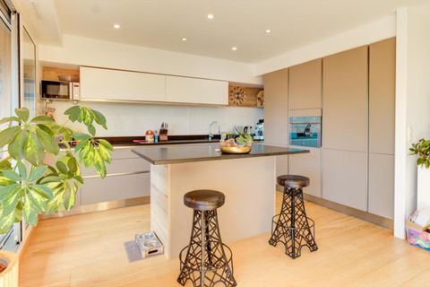 Lejlighed i Nice, Alpes-Maritimes, Nice - € 520.000 | Ref: 3011438778 - foto 3