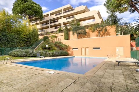Lejlighed i Nice, Alpes-Maritimes, Nice - € 520.000 | Ref: 3011438778 - foto 4