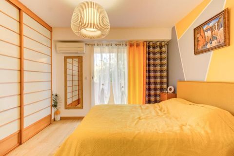 Lejlighed i Nice, Alpes-Maritimes, Nice - € 520.000 | Ref: 3011438778 - foto 5