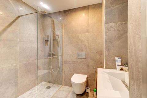 Lejlighed i Nice, Alpes-Maritimes, Nice - € 520.000 | Ref: 3011438778 - foto 7