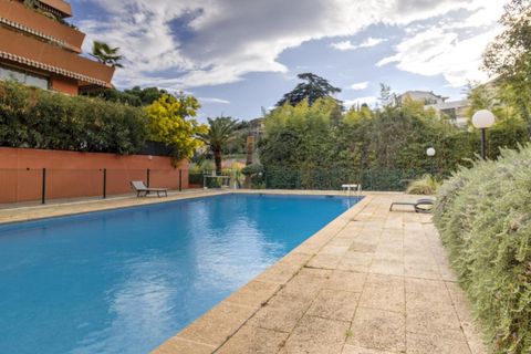 Lejlighed i Nice, Alpes-Maritimes, Nice - € 520.000 | Ref: 3011438778 - foto 9