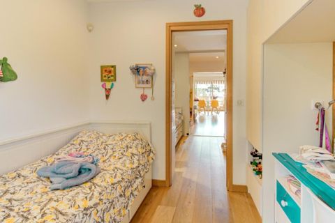 Lejlighed i Nice, Alpes-Maritimes, Nice - € 520.000 | Ref: 3011438778 - foto 10