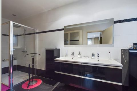 Villa i Roye, Somme, Roye - € 460.000 | Ref: 3011438679 - foto 16