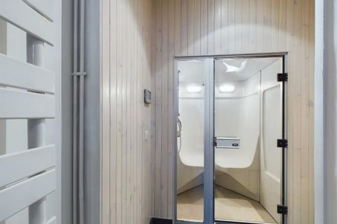Villa i Roye, Somme, Roye - € 460.000 | Ref: 3011438679 - foto 17