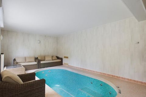 Villa i Roye, Somme, Roye - € 460.000 | Ref: 3011438679 - foto 19