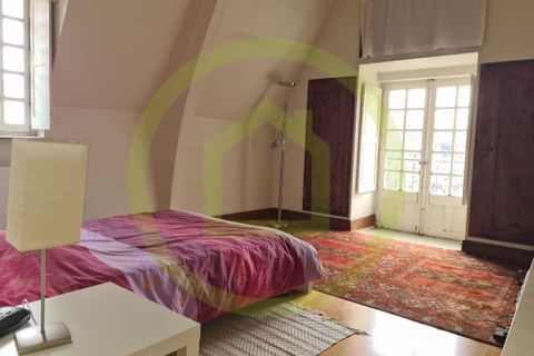 Lejlighed i Angers, Maine-et-Loire, Angers - € 494.000 | Ref: 3011438594 - foto 4