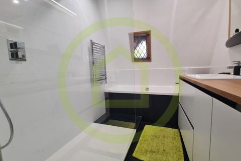 Lejlighed i Angers, Maine-et-Loire, Angers - € 494.000 | Ref: 3011438594 - foto 5
