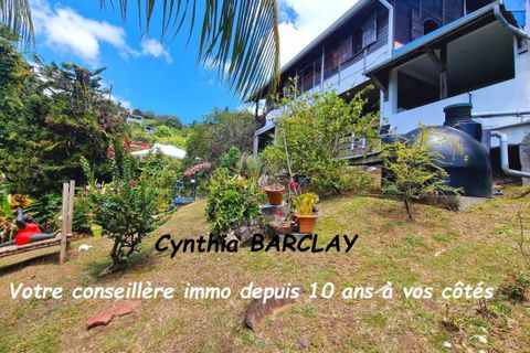 Villa i Le Robert, Martinique, Le Robert - € 380.000 | Ref: 3011436524 - foto 4