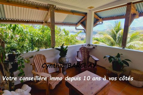 Villa i Le Robert, Martinique, Le Robert - € 380.000 | Ref: 3011436524 - foto 5