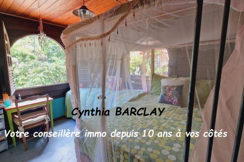 Villa i Le Robert, Martinique, Le Robert - € 380.000 | Ref: 3011436524 - foto 8