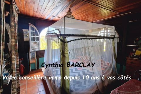 Villa i Le Robert, Martinique, Le Robert - € 380.000 | Ref: 3011436524 - foto 9