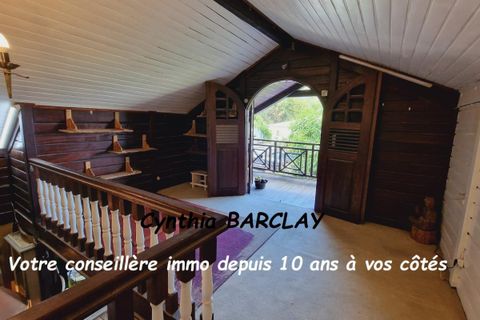Villa i Le Robert, Martinique, Le Robert - € 380.000 | Ref: 3011436524 - foto 11
