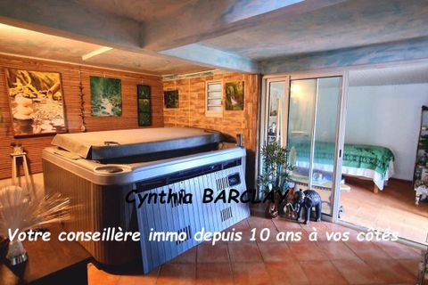 Villa i Le Robert, Martinique, Le Robert - € 380.000 | Ref: 3011436524 - foto 13