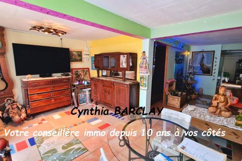 Villa i Le Robert, Martinique, Le Robert - € 380.000 | Ref: 3011436524 - foto 14