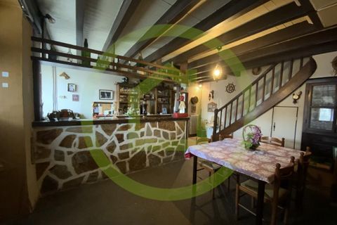 Villa i Chatelus-le-Marcheix, Creuse, Chatelus-le-Marcheix - € 89.500 | Ref: 3011435101 - foto 2
