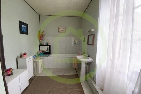Villa i Chatelus-le-Marcheix, Creuse, Chatelus-le-Marcheix - € 89.500 | Ref: 3011435101 - foto 6