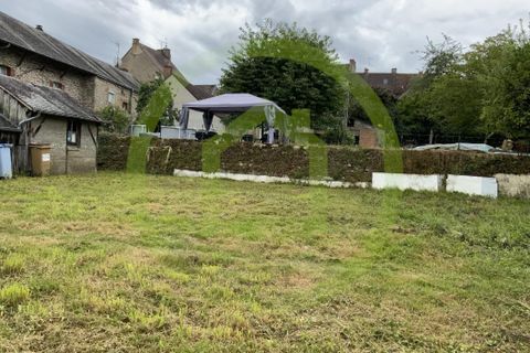 Villa i Chatelus-le-Marcheix, Creuse, Chatelus-le-Marcheix - € 89.500 | Ref: 3011435101 - foto 12