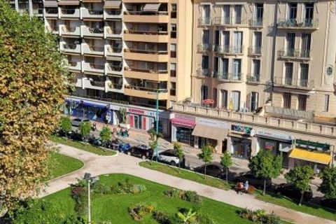 Lejlighed i Menton, Alpes-Maritimes, Menton - € 519.000 | Ref: 3011437802 - foto 2