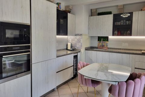 Lejlighed i Menton, Alpes-Maritimes, Menton - € 519.000 | Ref: 3011437802 - foto 3