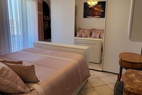 Lejlighed i Menton, Alpes-Maritimes, Menton - € 519.000 | Ref: 3011437802 - foto 10